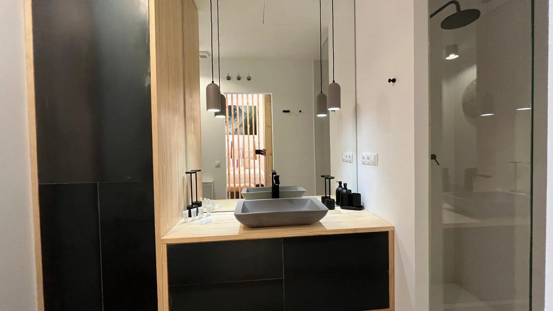 Atico Torre Tavira Ascensor Grupo Ac Gestion Apartment Cadiz 0*,  Spain